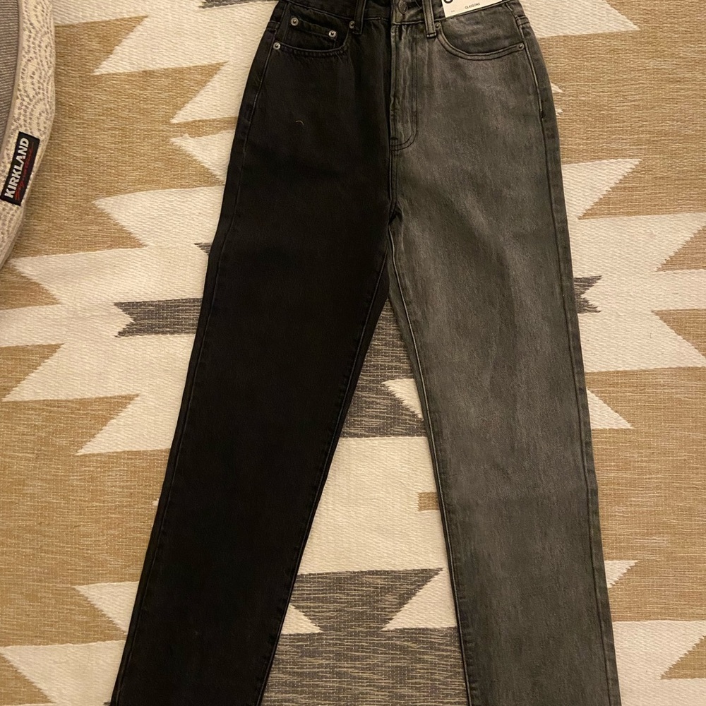 Glassons Jeans